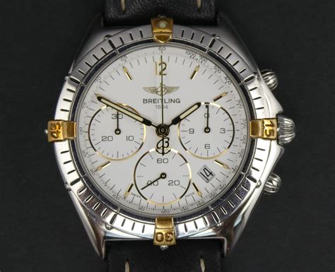 selling my breitling watch|where to sell breitling watch.